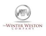 /public/logoimage/1395899657The Winter Weston Company 05.jpg